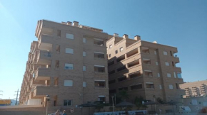 Costa Azahar II Marinador
